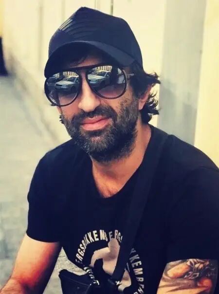 ���������� �����-���������, ���� ������� ������, 42 ����, ������������ ��� ������, ����� � ���������, c�������� ���������, ���������