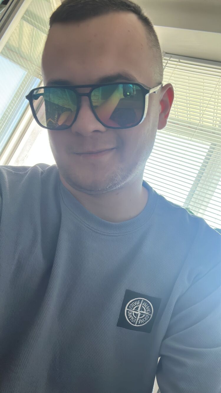 ���� 36871062 ������� ����, 28 ���, ���� ���������� � �������������