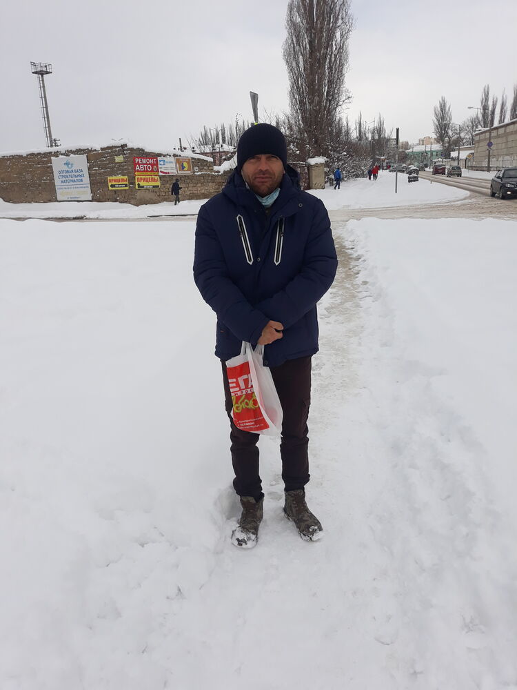 ���������� �������, ���� ������� ����� �����, 39 ���, ������������ ��� ������, ����� � ���������, c�������� ���������, ���������