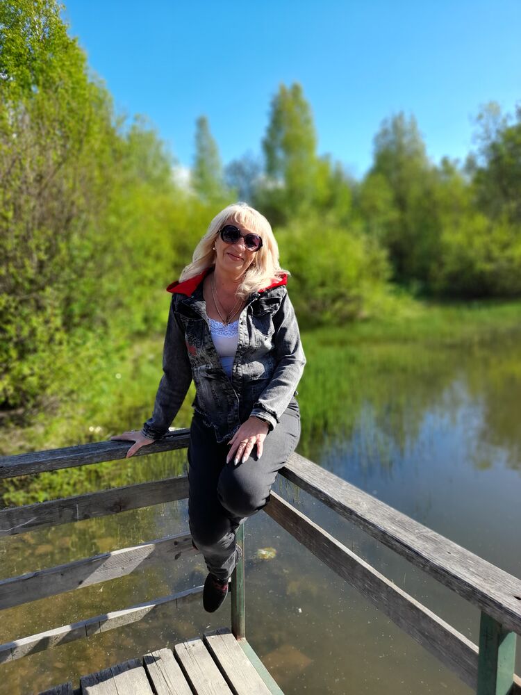  51906072  , 63 ,    -