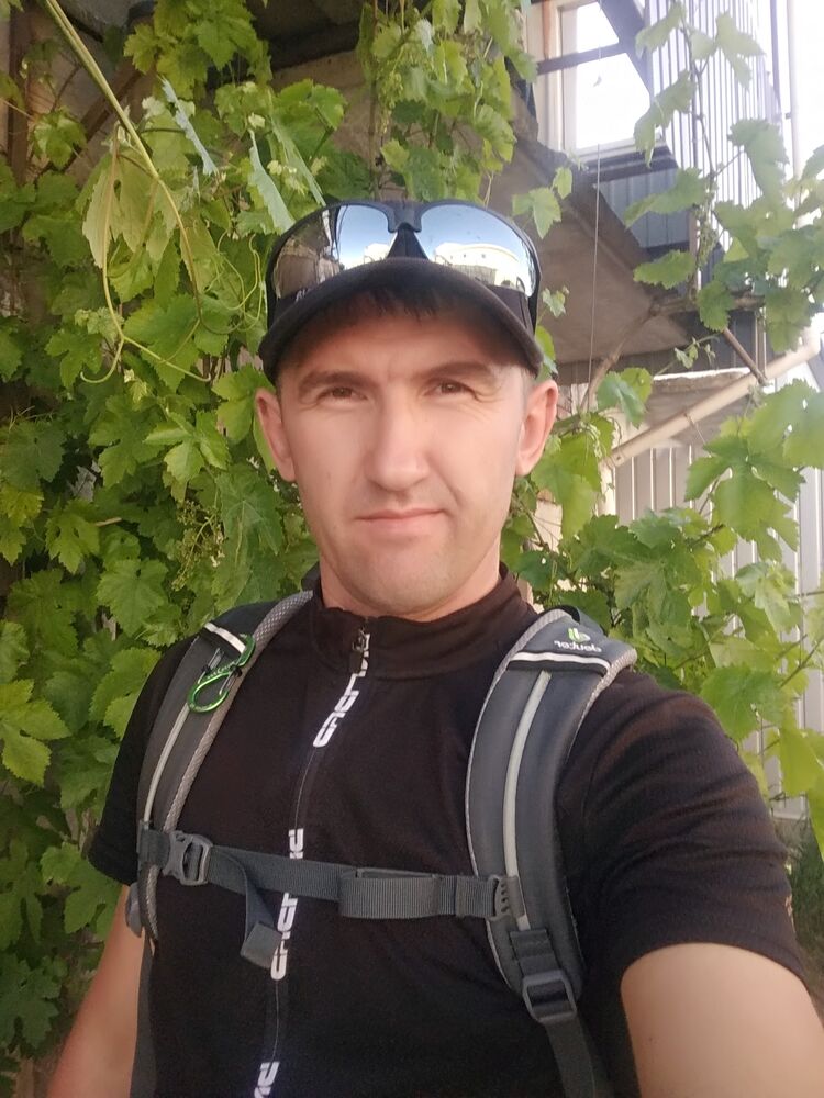 ���� 27060252 ������� �������, 43 ����, ���� ���������� � �����������