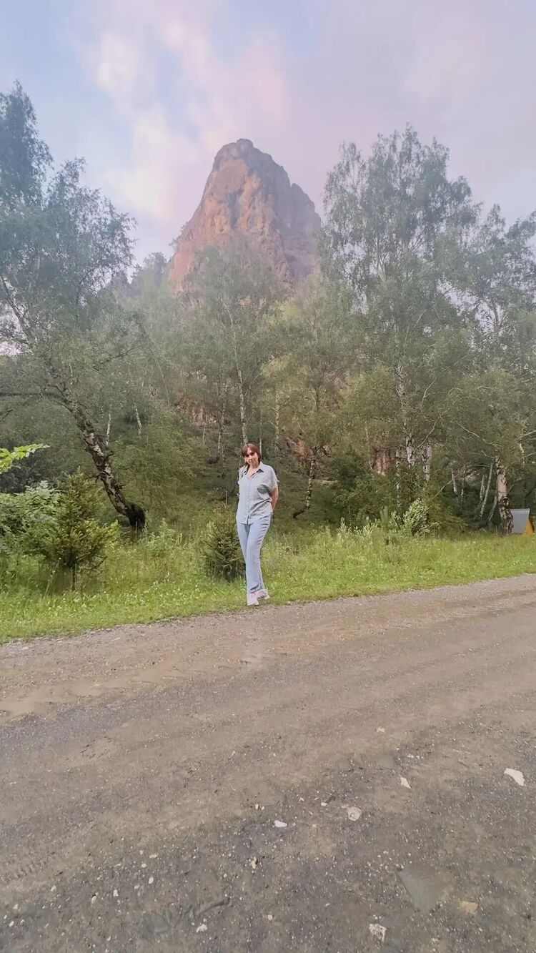 ���������� ������, ���� ������� �����, 62 ����, ������������ ��� ������, ����� � ���������