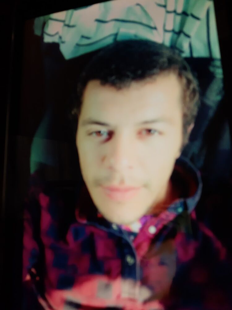 ���������� ������, ���� ������� ������, 36 ���, ������������ ��� ������, ����� � ���������, c�������� ���������