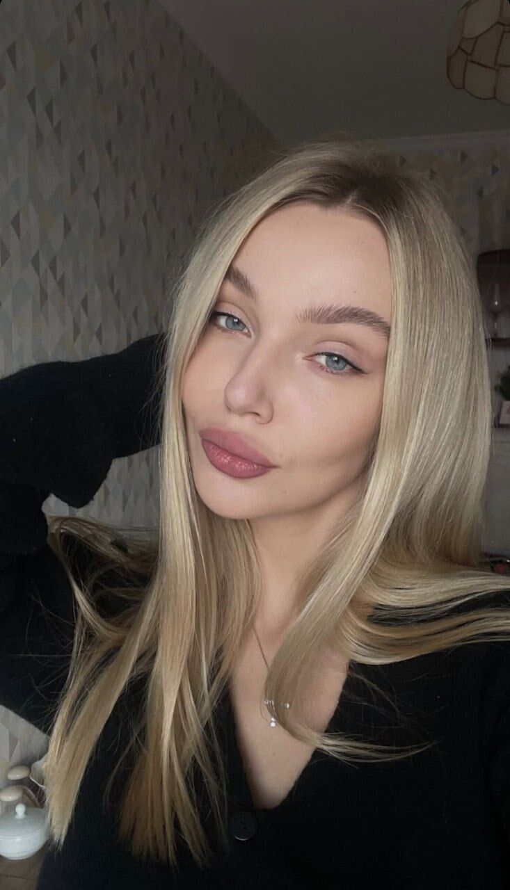 ���� 54929912 ������� �����, 24 ����, ���� ���������� � ������