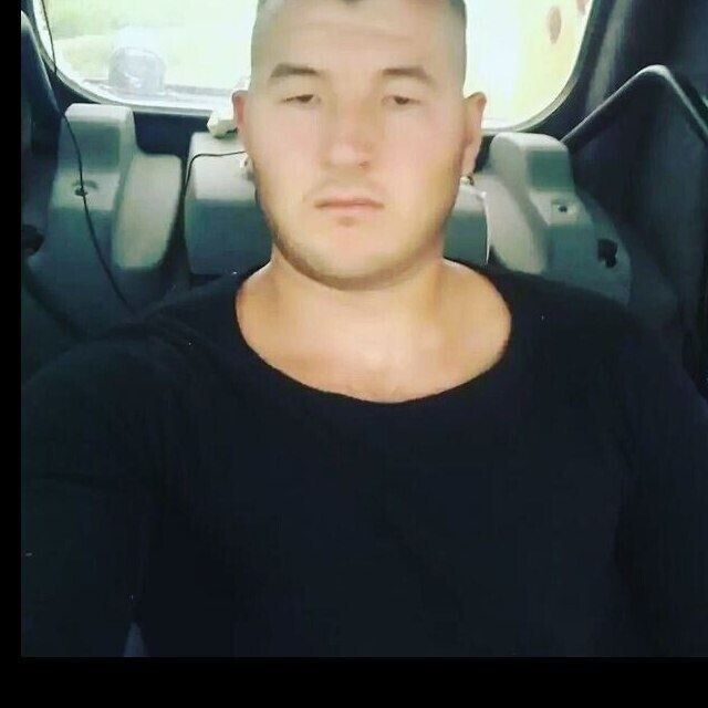 ���������� �������, ���� ������� Nurali, 32 ����, ������������ ��� ������, ����� � ���������