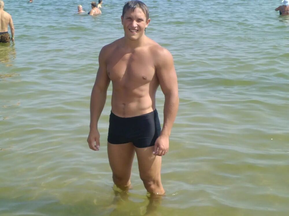 ���� 40800132 ������� ����, 33 ����, ���� ���������� � ������