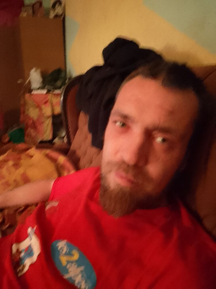  ,   , 47 ,   ,   , 