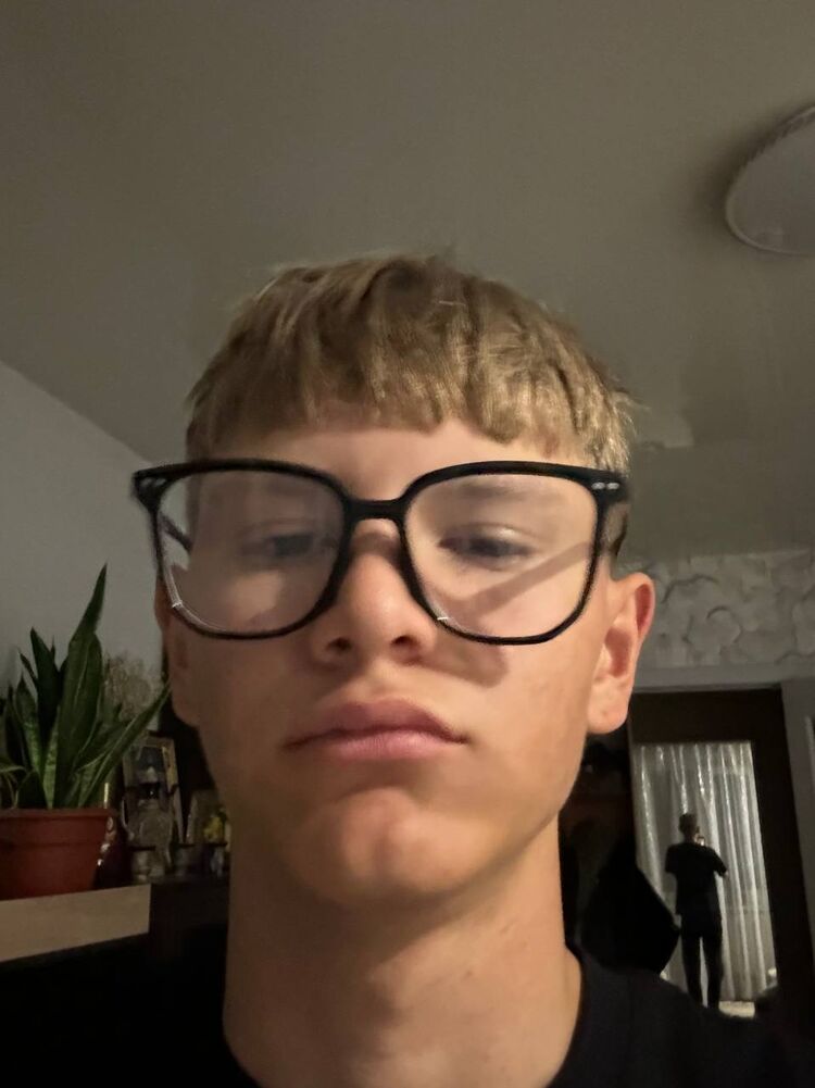 ���� 55739012 ����� ���������, 20 ���, ���� ���������� � ������