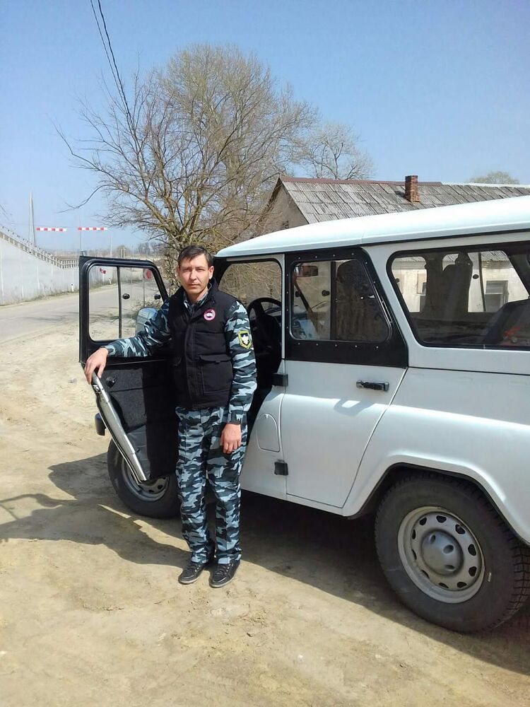 ���������� ���������, ���� ������� �������, 48 ���, ������������ ��� c�������� ���������