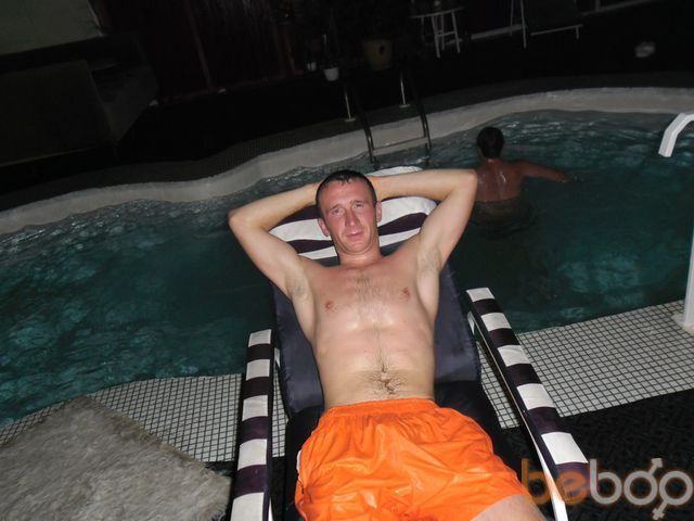 ���������� ����, ���� ������� ����, 37 ���, ������������ ��� ������, ����� � ���������, c�������� ���������