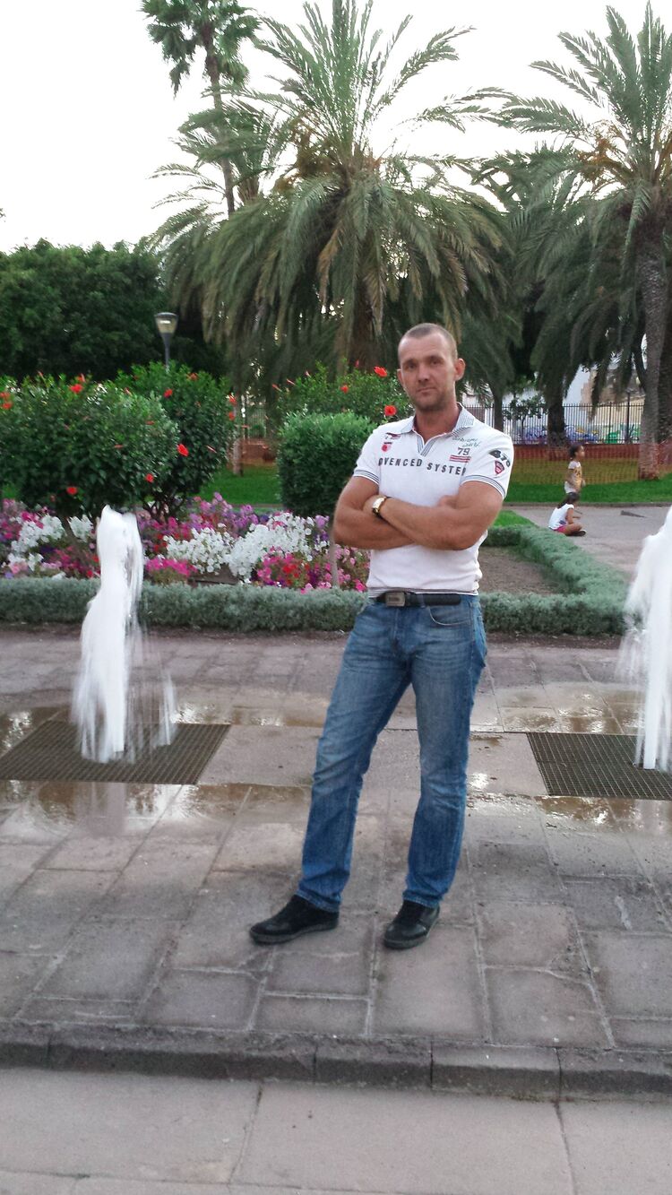  ,   Alex, 45 ,   , 