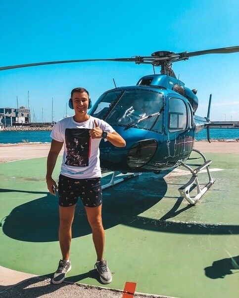 ���������� ������, ���� ������� ���������, 34 ����, ������������ ��� ������, ����� � ���������, c�������� ���������