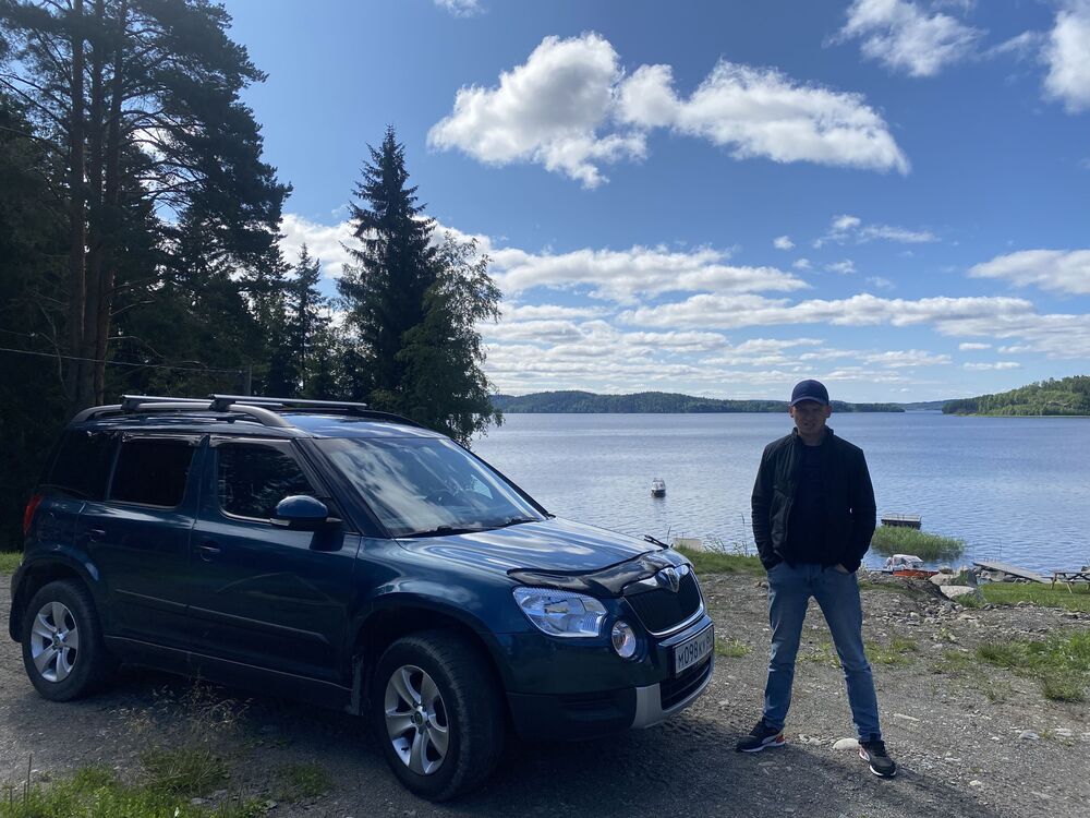 ���������� �����, ���� ������� ���������, 36 ���, ������������ ��� ������, ����� � ���������, ���������