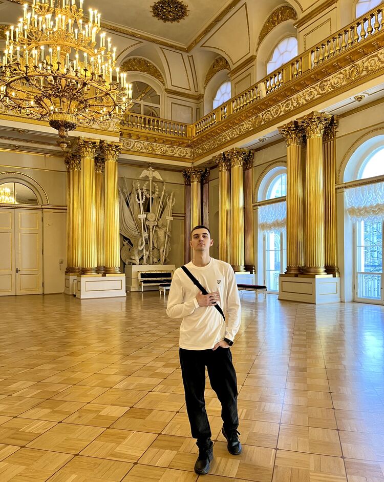  ,   , 25 ,   ,   