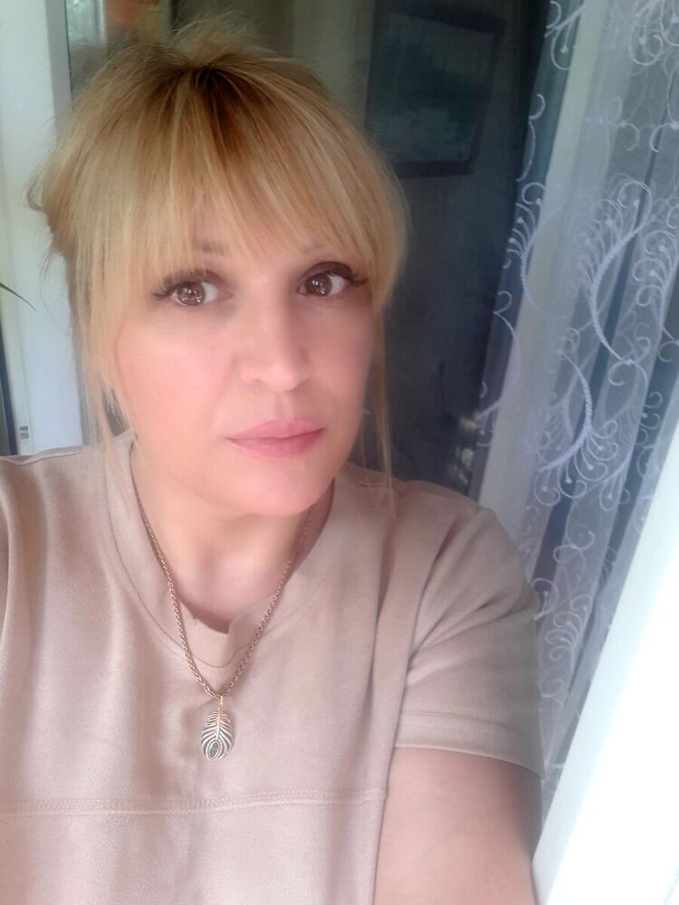  ,   , 49 ,     , c 