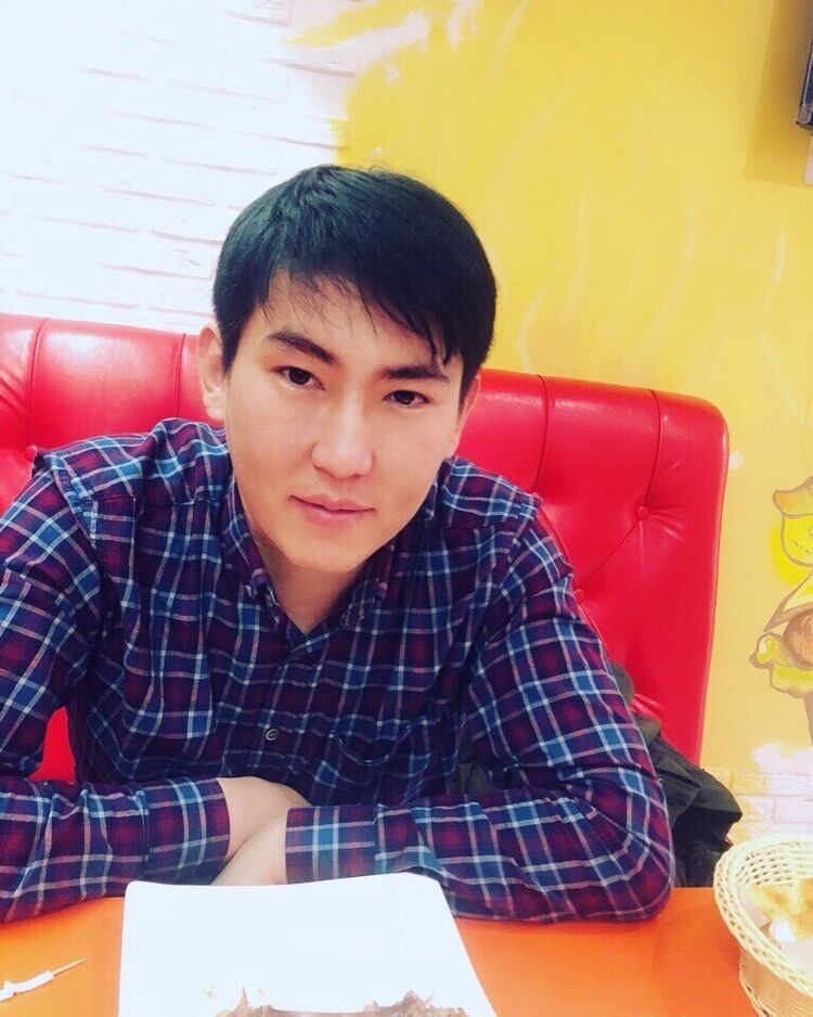 ���� 19942162 ������� Jandos, 32 ����, ���� ���������� � ��������