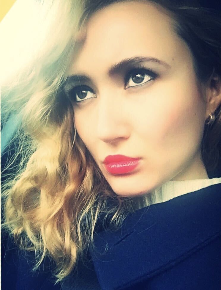 ���� 33758782 ������� ����, 37 ���, ���� ���������� � ������