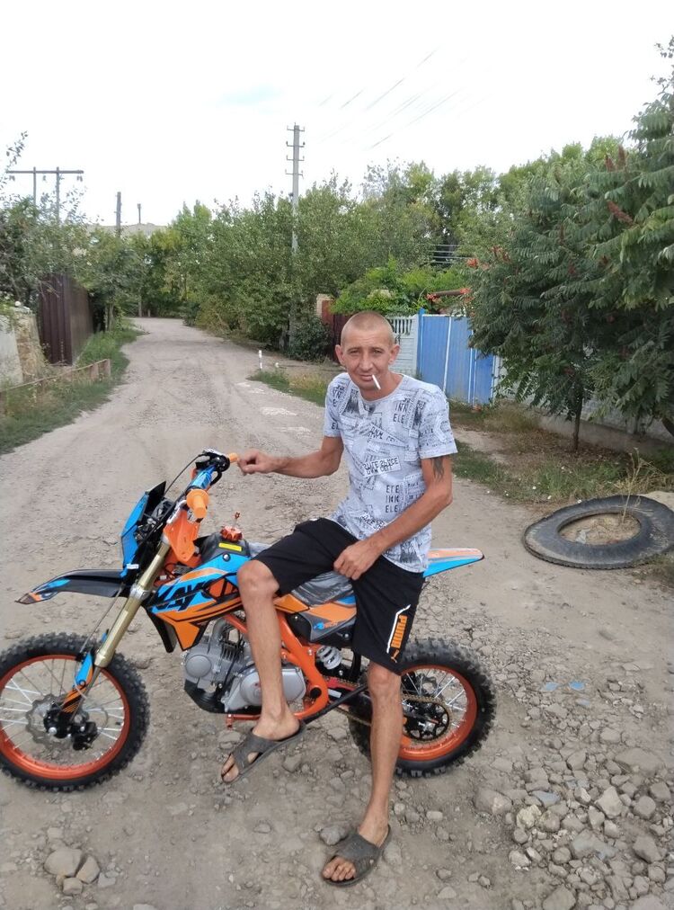 ���� 55885592 ������� �����, 36 ���, ���� ���������� � ����������