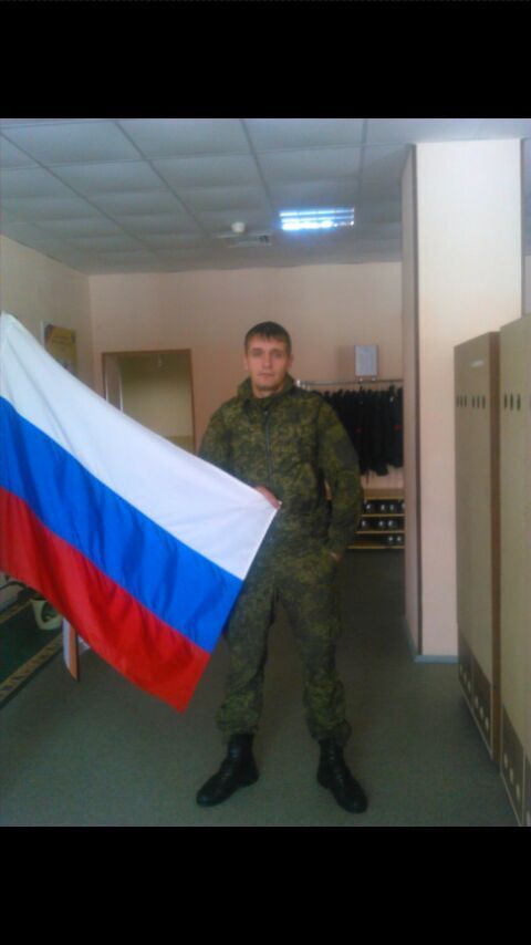 ���������� �������, ���� ������� Matrica, 45 ���, ������������ ��� ������, ����� � ���������, ���������