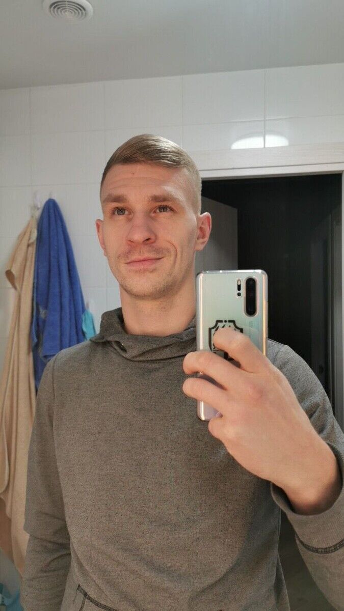 ���������� ���������, ���� ������� ���, 33 ����, ������������ ��� ������, ����� � ���������