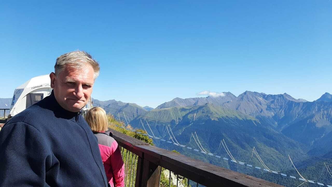 ���������� ������, ���� ������� �����, 51 ���, ������������ ��� ������, ����� � ���������