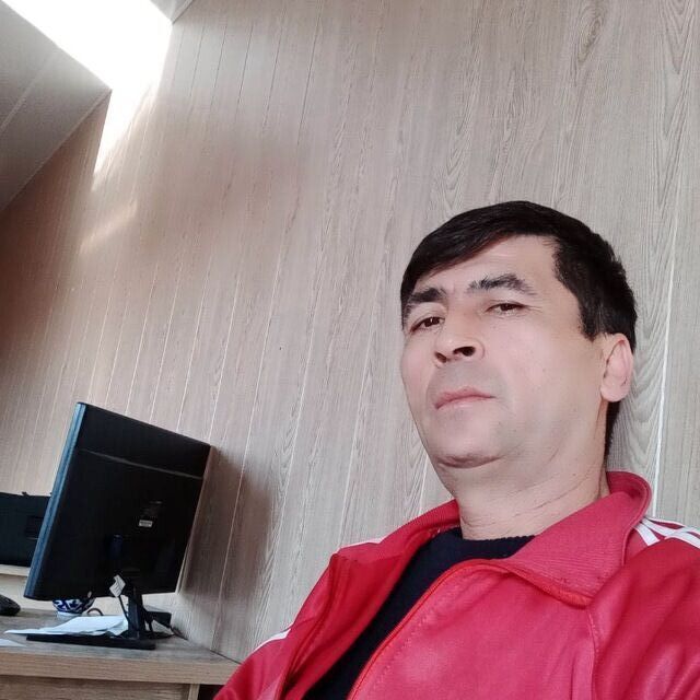 ���� 23876102 ������� ���������, 51 ���, ���� ���������� � ��������