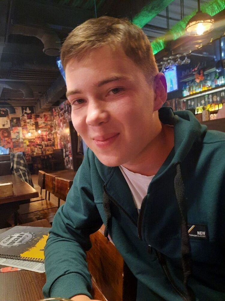 ���� 30814892 ����� ����, 21 ���, ���� ���������� � ������