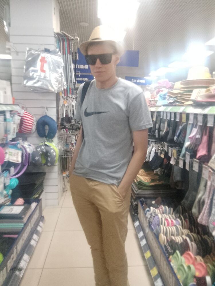  ,   , 18 ,   ,   , 
