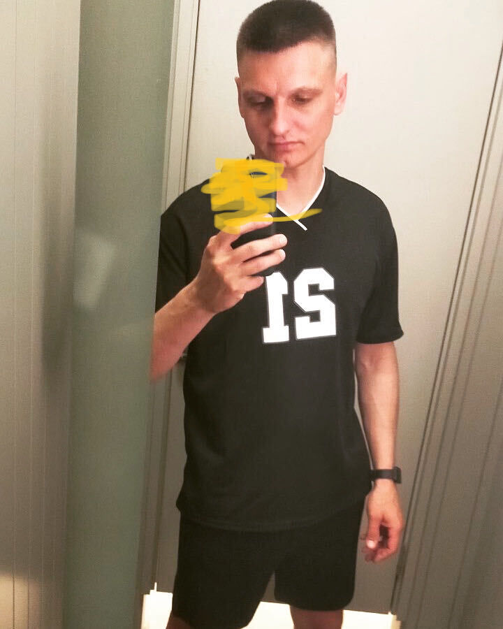 ���������� ���������, ���� ������� ���������, 34 ����, ������������ ��� ������, ����� � ���������, c�������� ���������, ���������