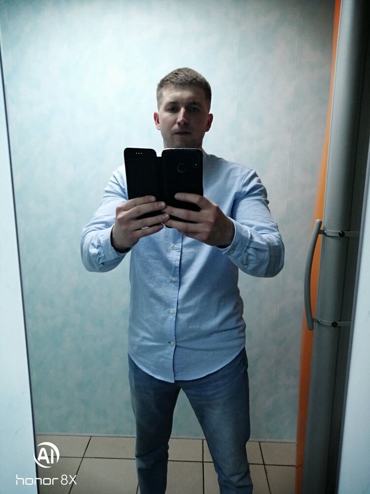  35065022  , 35 ,     
