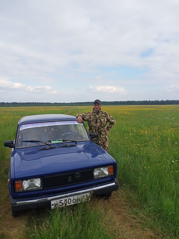 47630462  , 45 ,    