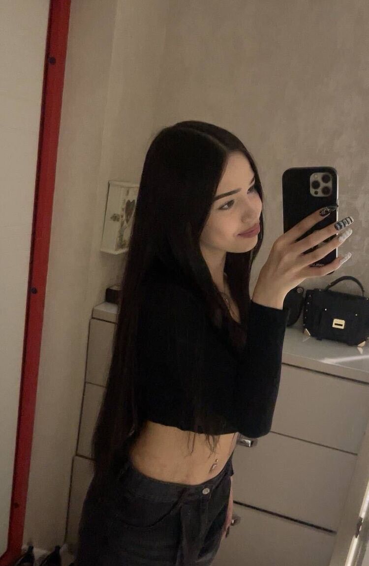  45552152  , 34 ,    