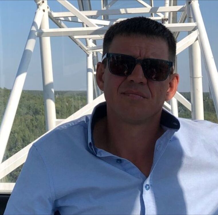 ���� 40476132 ������� �����, 45 ���, ���� ���������� � �������������