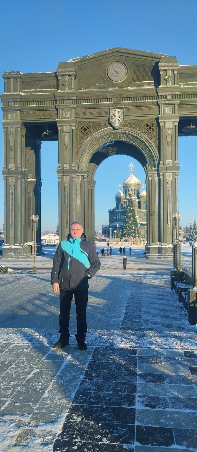 ���������� ������ ��������, ���� ������� ������, 44 ����, ������������ ��� ������, ����� � ���������