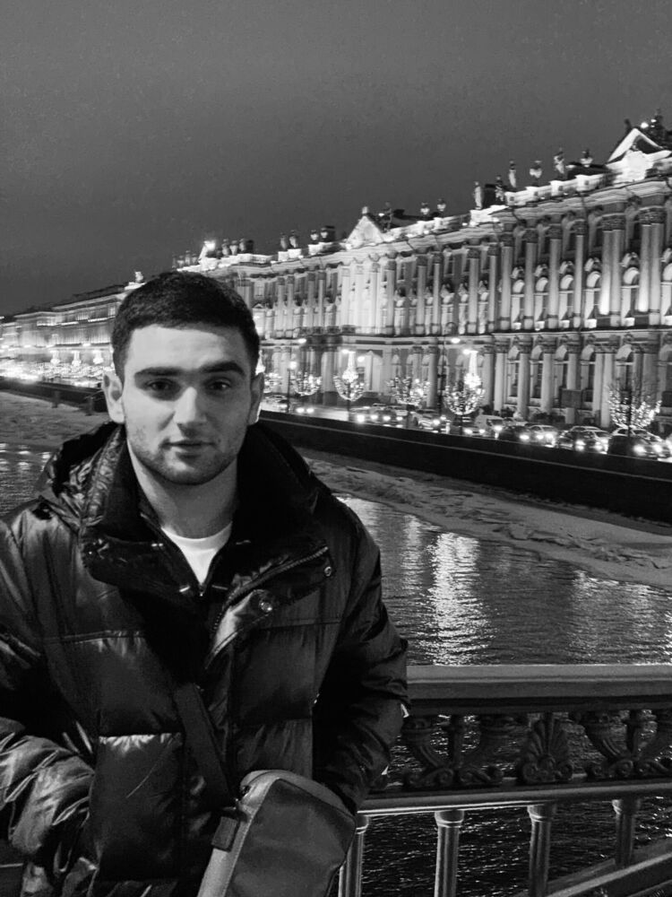 ���� 43886542 ����� ������, 25 ���, ���� ���������� � ����������