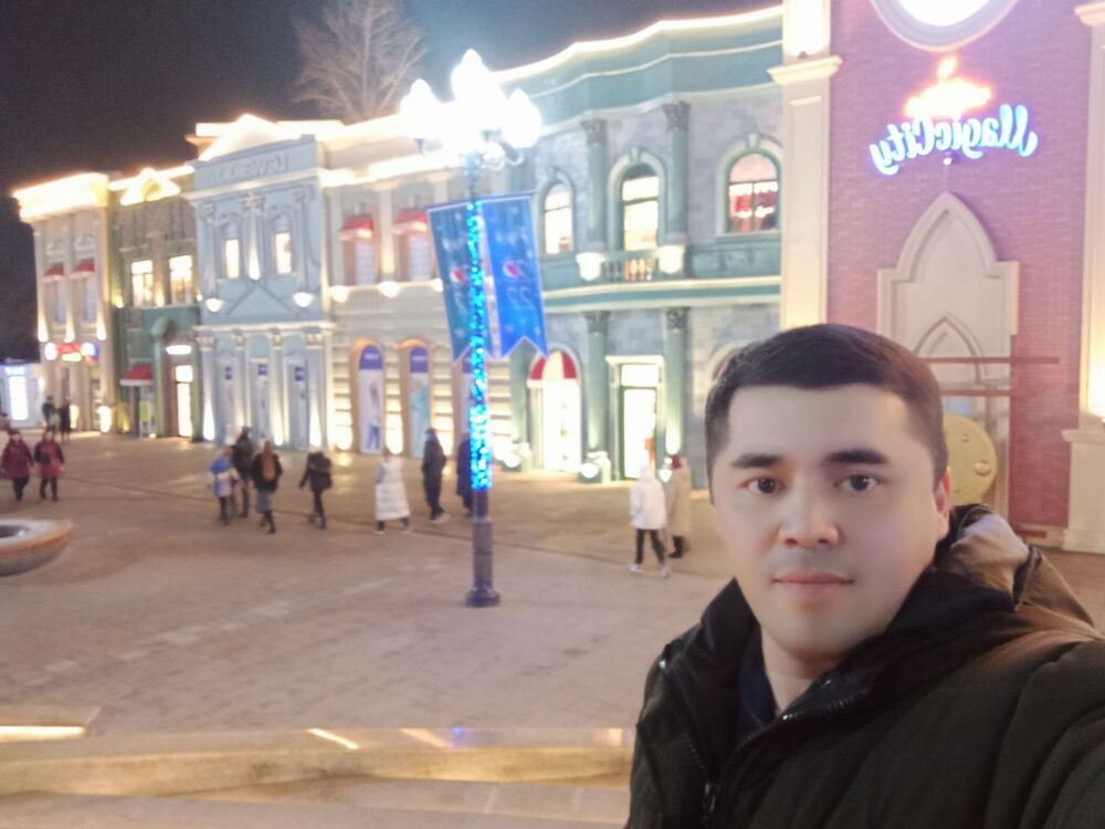 ���� 29356202 ������� ����, 37 ���, ���� ���������� � ��������