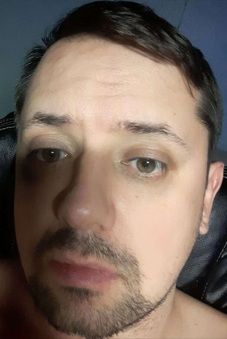  -,   , 34 ,   ,   , c , 