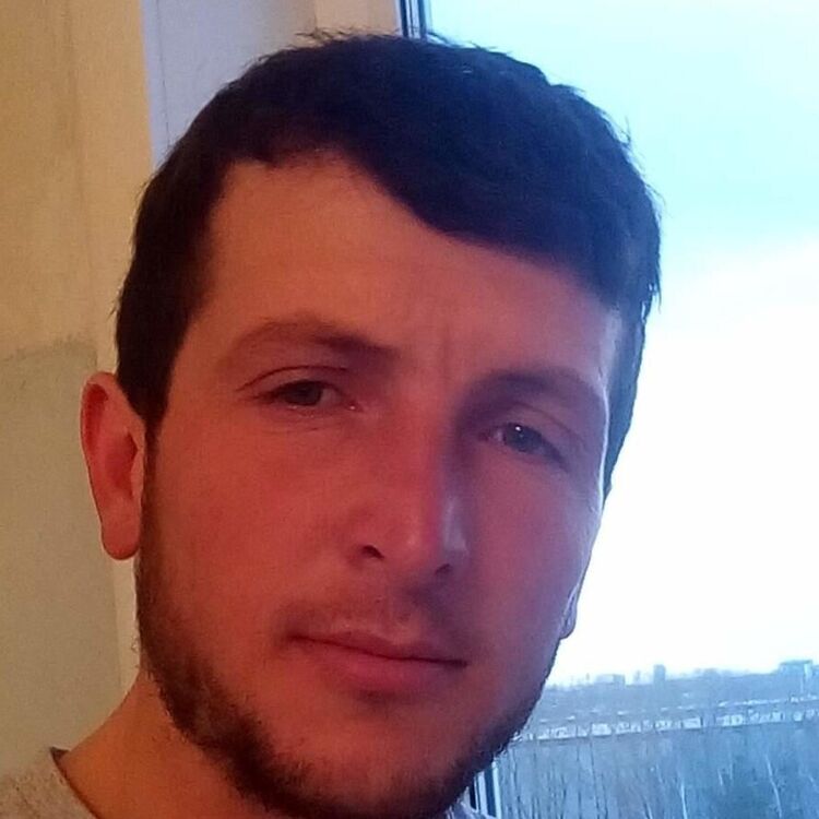 ���� 22369982 ������� ����, 36 ���, ���� ���������� � �����������