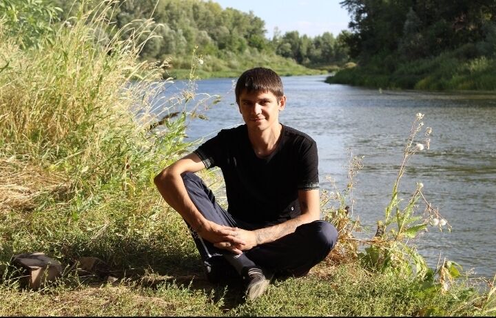 ���� 44755222 ����� �����, 21 ���, ���� ���������� � ������