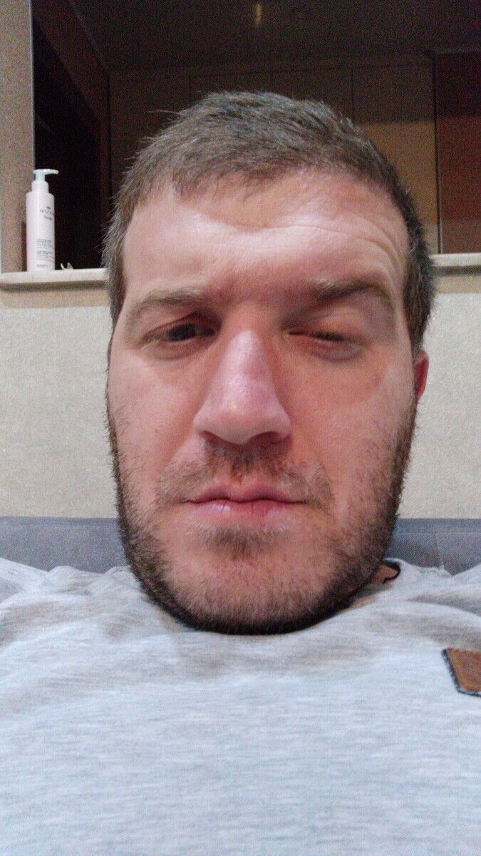  21364072  Mr sexual, 37 ,    