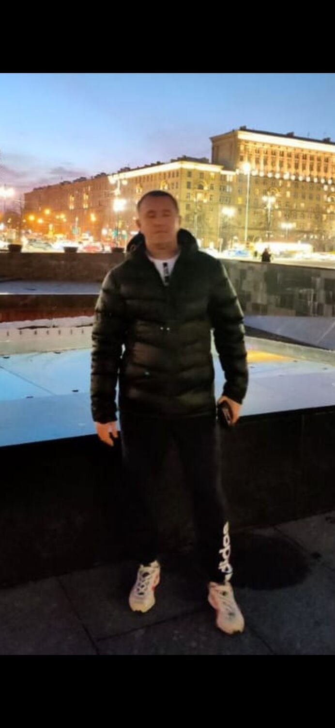 ���������� �����-���������, ���� ������� Iga, 46 ���, ������������ ��� ������, ����� � ���������