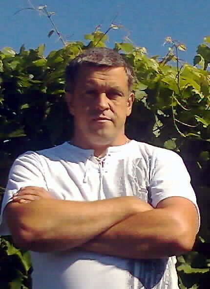 ���� 12199602 ������� ����, 51 ���, ���� ���������� � ������