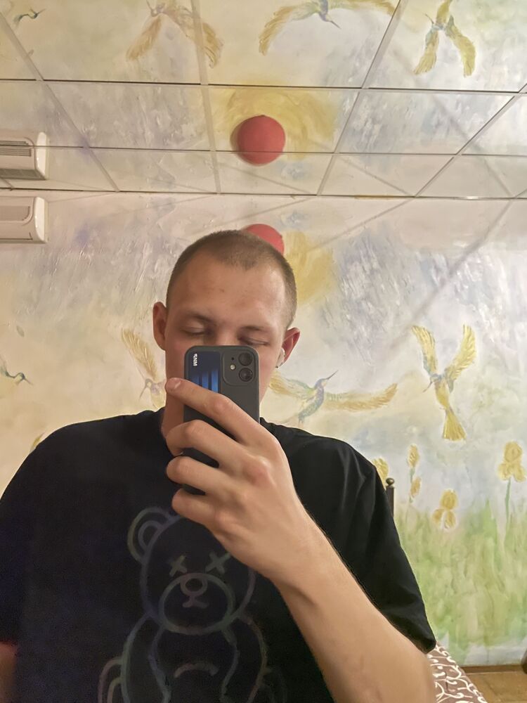  44054082  , 21 ,    
