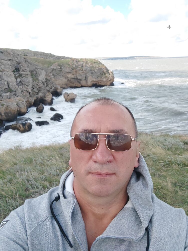 ���� 25071512 ������� ������, 57 ���, ���� ���������� � ������