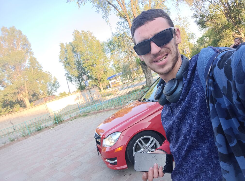 ���� 35954252 ������� ������, 31 ���, ���� ���������� � ��������