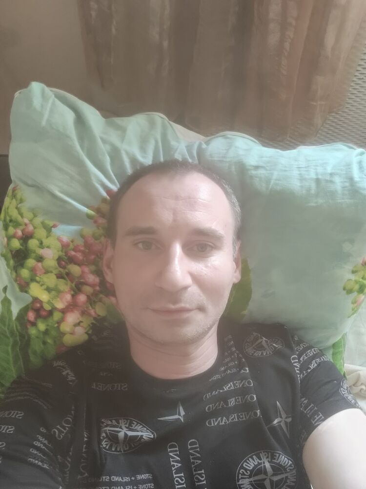 ���������� ������, ���� ������� ��������, 39 ���, ������������ ��� ������, ����� � ���������, c�������� ���������, ���������