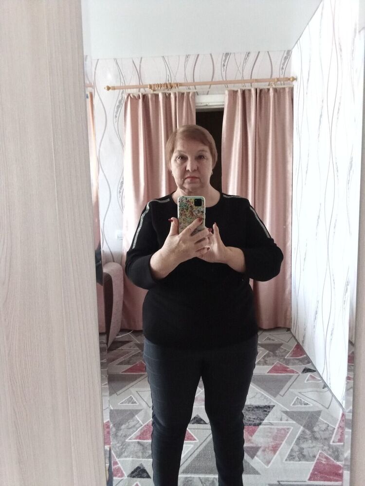 ���� 54984242 ������� �����, 69 ���, ���� ���������� � �����