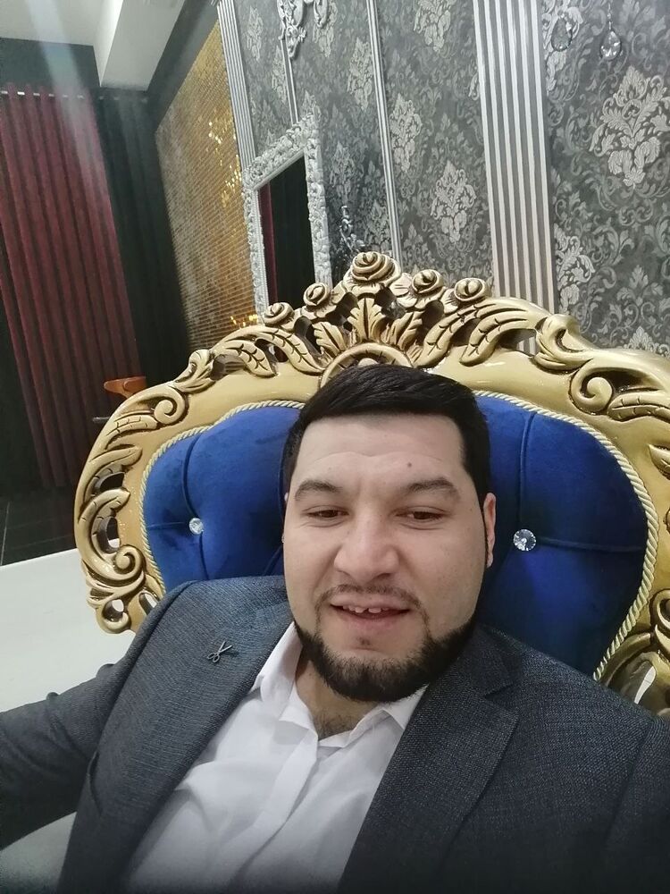 ���������� �������, ���� ������� ������������, 33 ����, ������������ ��� ������, ����� � ���������