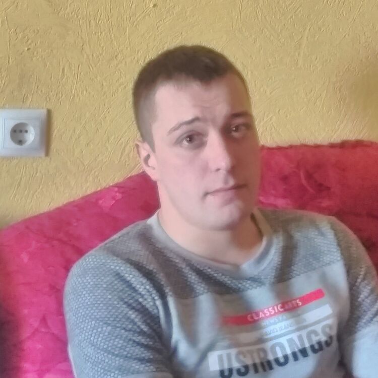  --,   , 32 ,   ,   , c 
