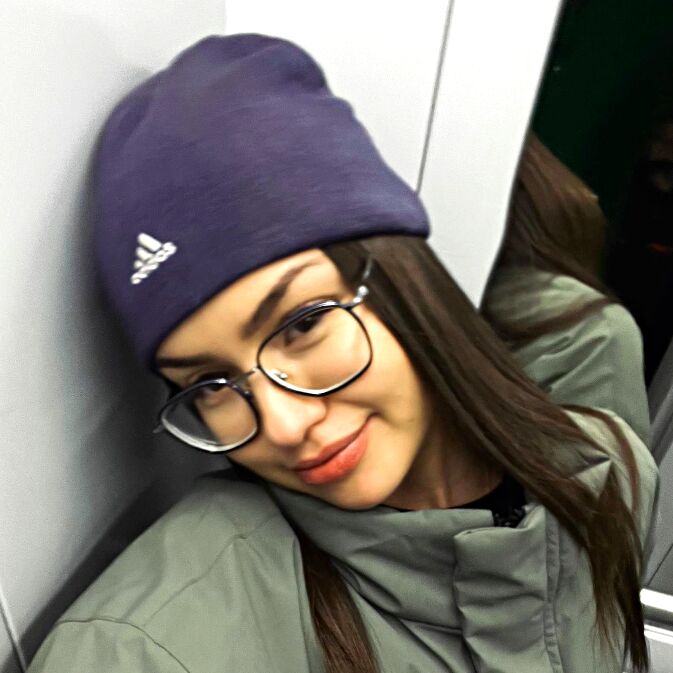 ���� 55582682 ������� �����, 29 ���, ���� ���������� � �����������